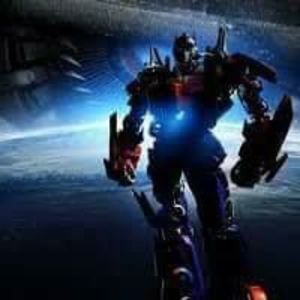 Meet your Posher, Dustin